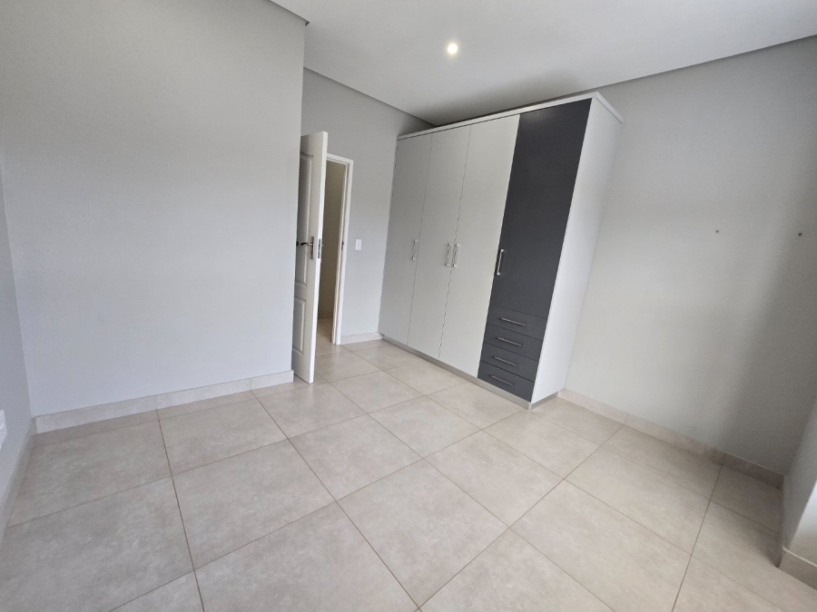 3 Bedroom Property for Sale in Van Der Hoff Park North West